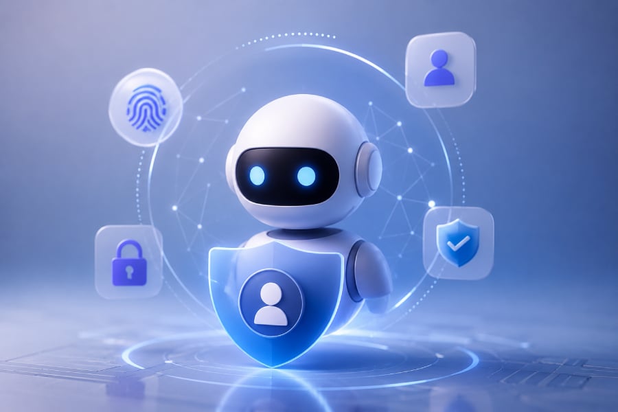 The AI Security Gap No One’s Watching in Australian Enterprises