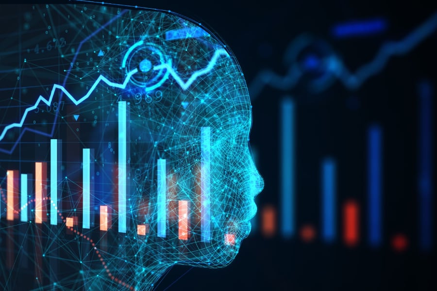 New AI Hiring Data Undercuts the Case for Hiring Freezes in Australia