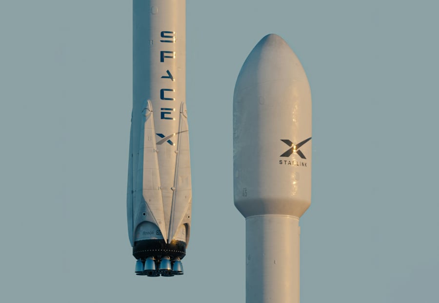 SpaceX Targets New Starship V3 Test After Launch Abort