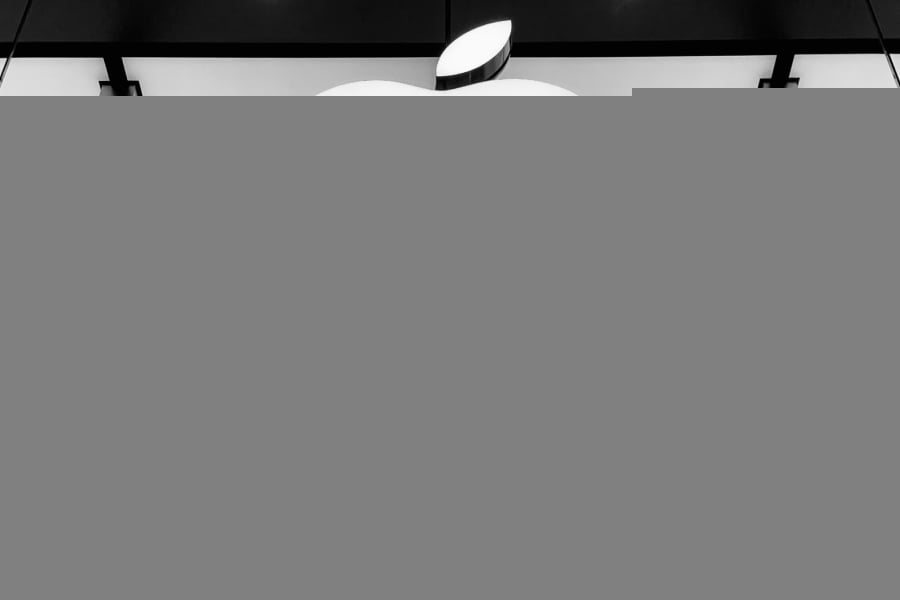 Apple Sued After Alleged Fake Crypto Wallet App Cost Users $1.8 Million