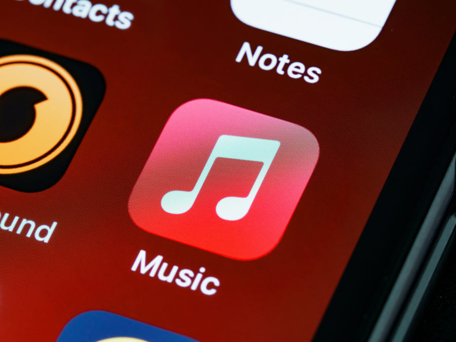 Apple Raises Apple Music and Apple One Prices