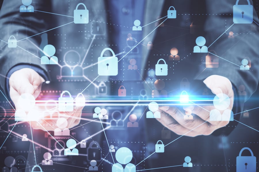 CMMC Assessment Pause Leaves Defense Contractors Facing a New Risk