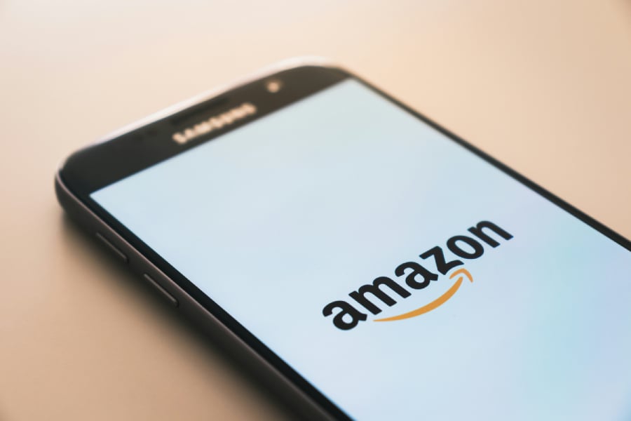 Amazon Reportedly Plans to Consolidate Nova AI Models