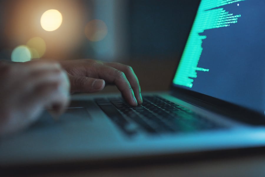 Claude Code Espionage Campaign Exposes a New Enterprise AI Risk