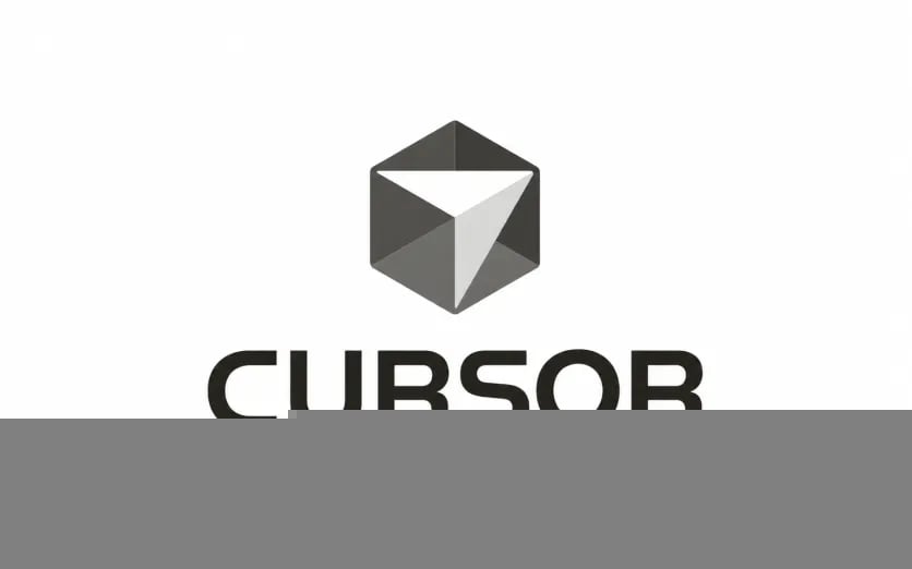 Cursor Quietly Patches High-Severity Git Vulnerability After Seven-Month Delay