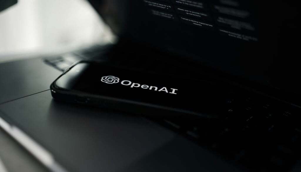 OpenAI’s Upcoming Device Explained: Everything We Know About the Screenless AI Speaker