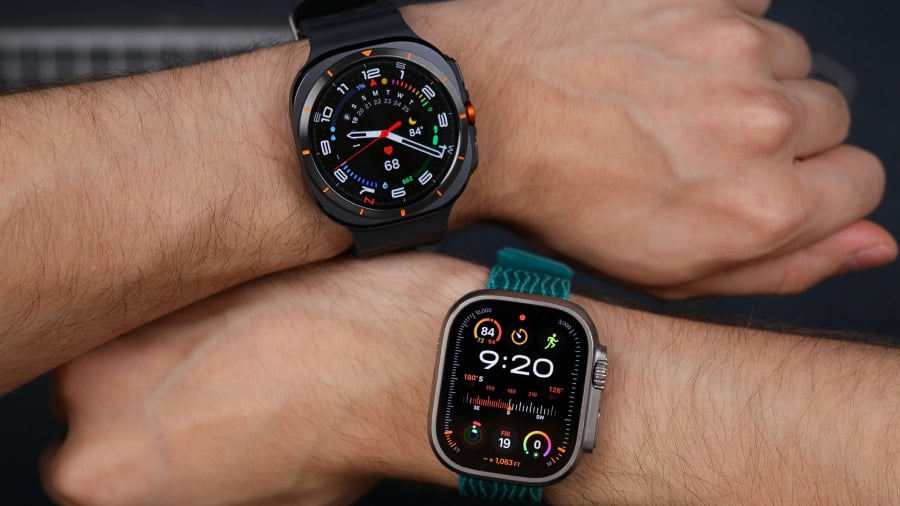 Smartwatch Blood Sugar Alerts: 5 Settings That Make Readings Easier to See