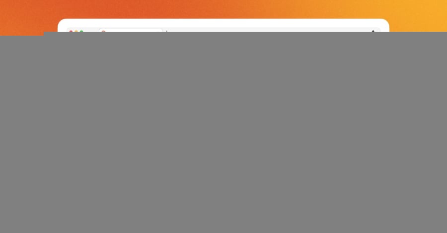 DuckDuckGo Now Blocks Most Video Ads on Windows, Mac, iPhone