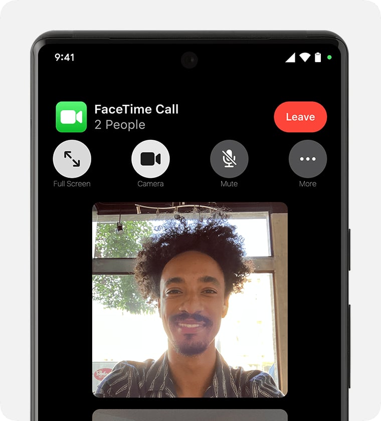 Apple Warns Millions of iPhone Users: FaceTime Scams Are Spreading