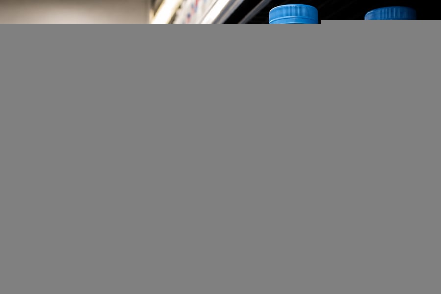Coca-Cola Confirms Data Theft as Fairlife Ransomware Attack Escalates
