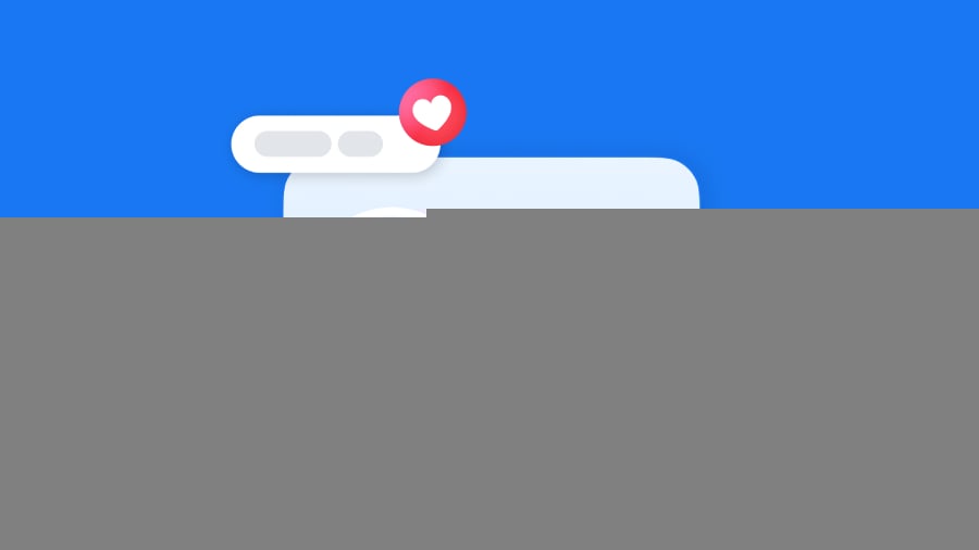 Meta Launches Free Facebook Verification Badge for Personal Accounts