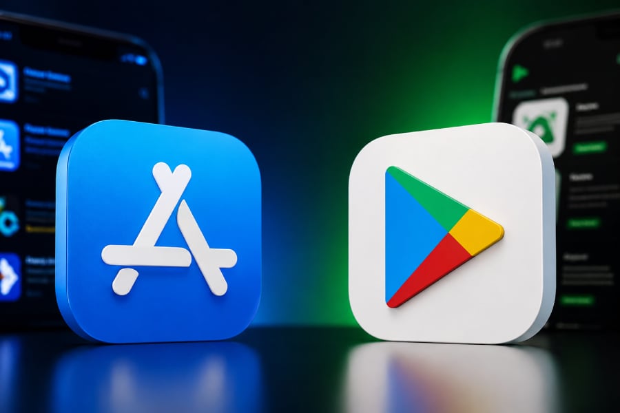 San Francisco Orders Apple And Google Remove 13 AI Nudify Apps