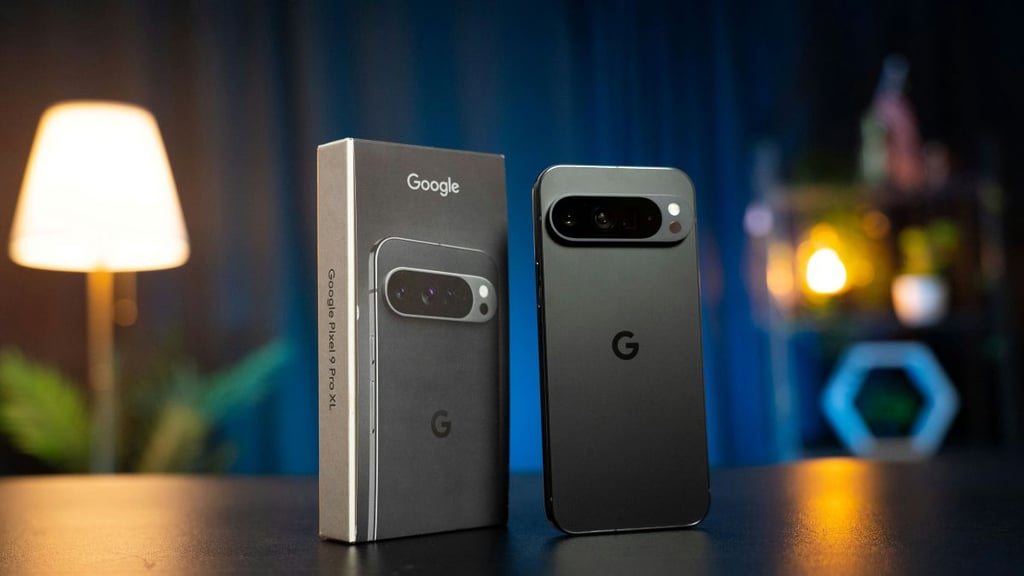 Google’s July Pixel Update Targets Android 17 Boot Problems