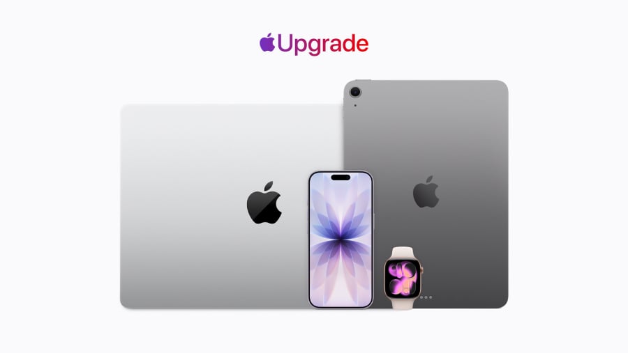 What It Means Before You Upgrade