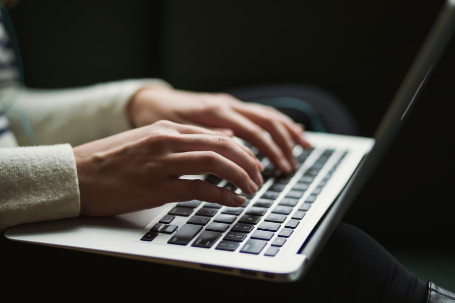Business Laptops for AI Workloads: 2026 Top Picks