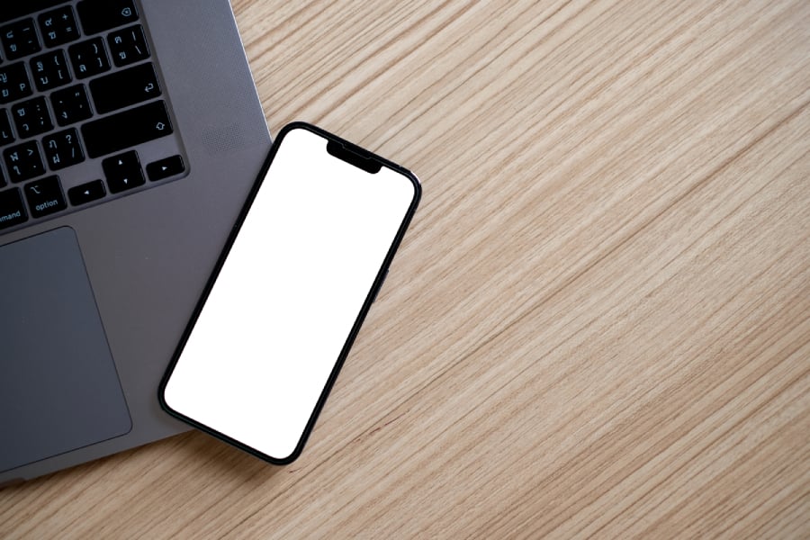 Apple iPhone 18 Pro Details Leaked in Tata Electronics Data Breach | Quick Digest