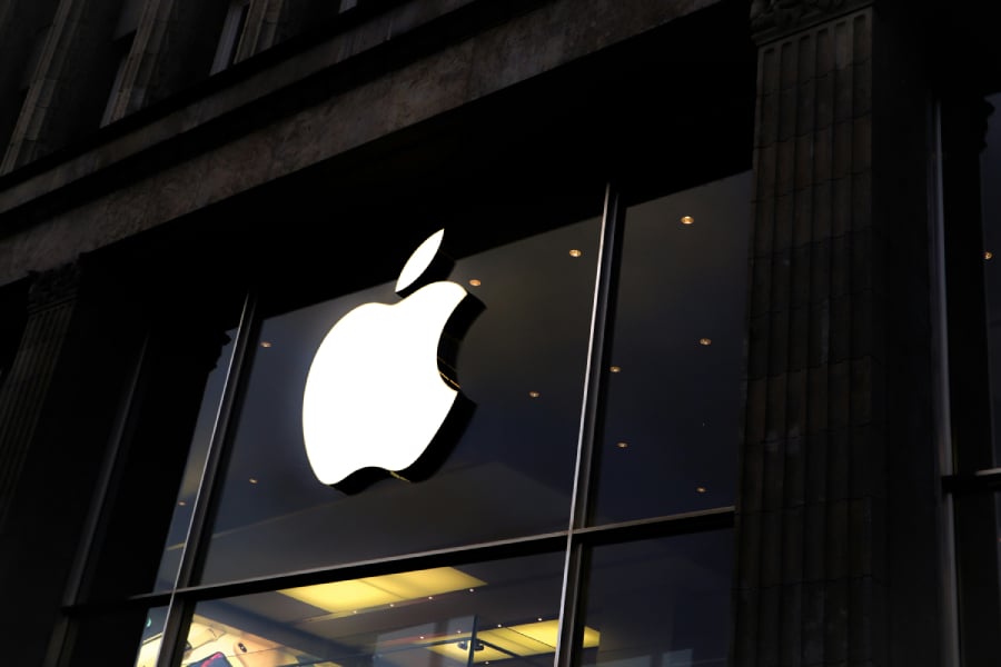 Apple Loses EU Court Fight Over iOS, App Store Rules