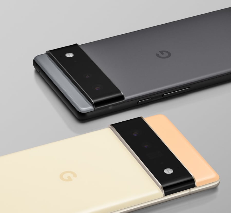 Pixel 6 Android Kernel Upgrade Exclusion Explained for Owners