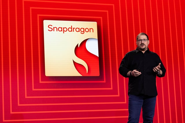 Qualcomm Confirms Snapdragon Price Hike, Android Phones May Cost More