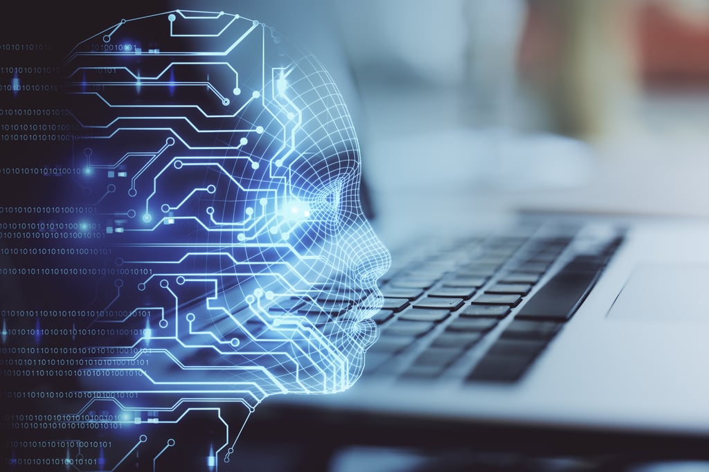 AI Chatbot Warnings May Not Stop Hallucinations, Researchers Say