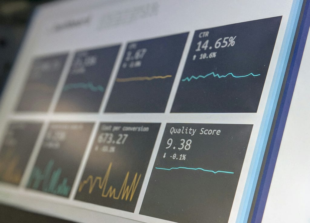 How CIOs Can Turn AI Device Investment Into Business Value