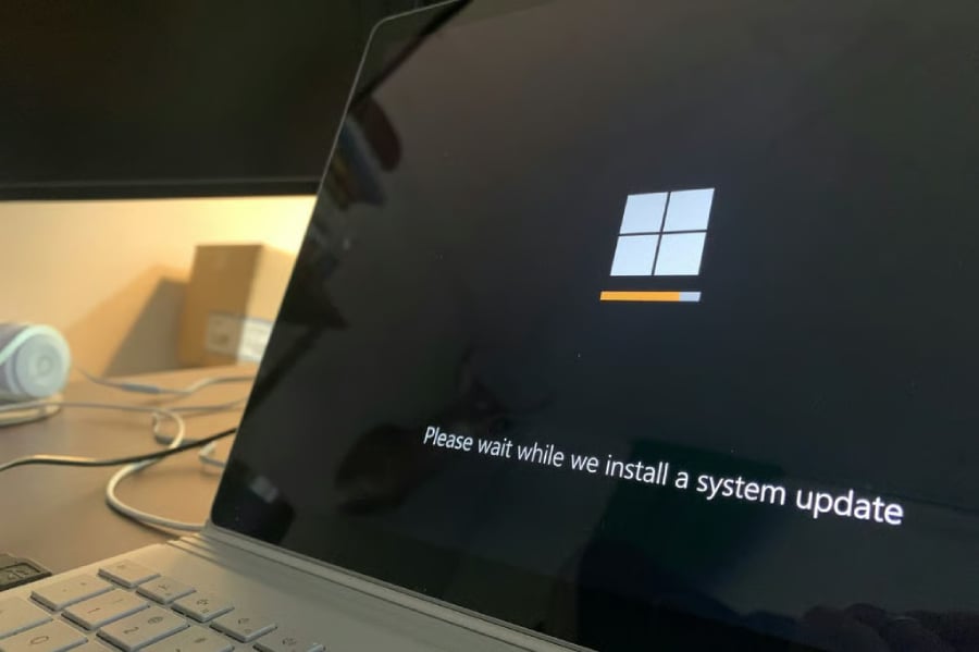 Windows 11 24H2 Support Ends Soon: What Users Need to Do Before October