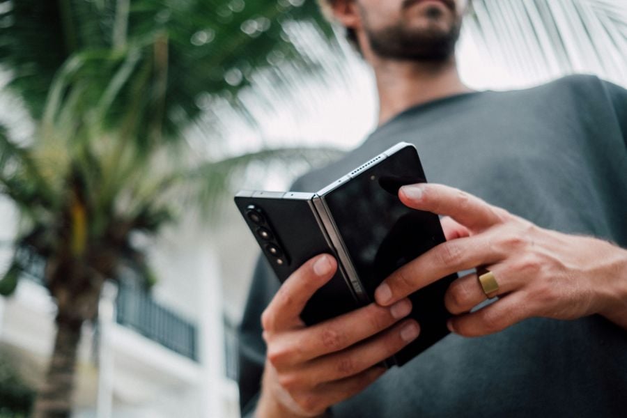 Samsung Galaxy Z Fold 8 Wide: Everything We Know So Far