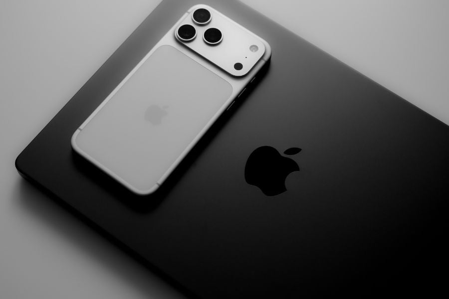 Apple’s Failed Car Project Reportedly Shapes M7 AI Chips