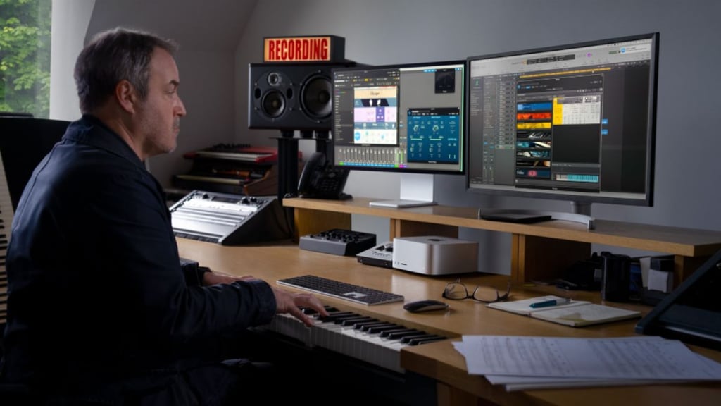 Should You Buy a Mac Studio Now or Wait for M5 Ultra?