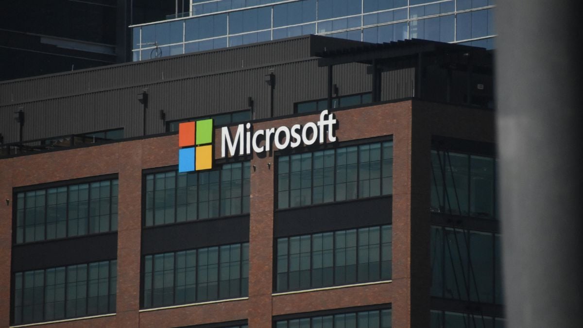 Microsoft Urges Windows 11 Users to Install Updates Within Three Days