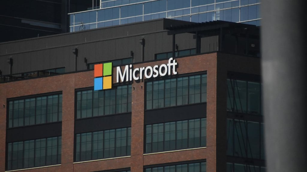 Microsoft Urges Windows 11 Users to Install Updates Within Three Days