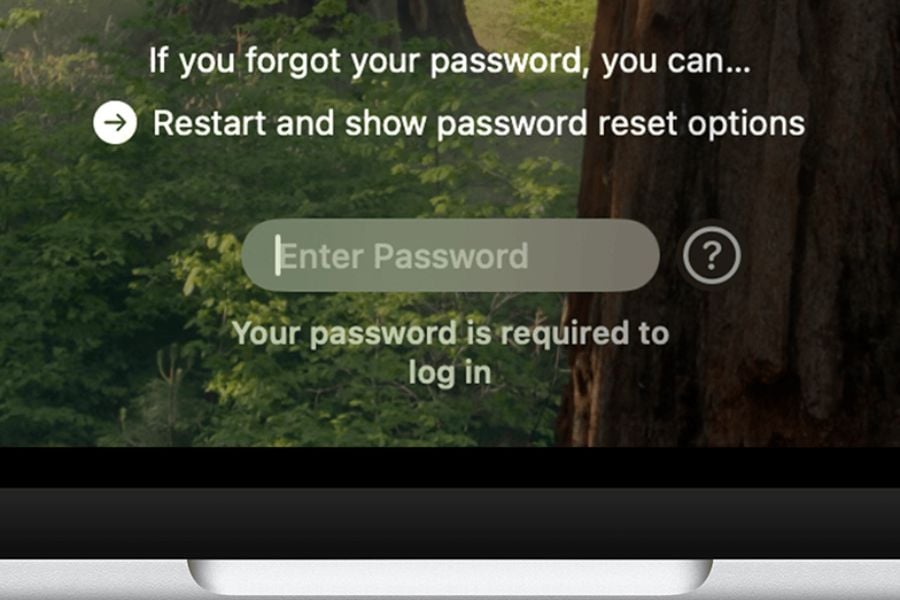 ClickLock Mac Malware Traps Users in a Three-Day Password Loop