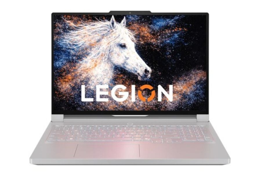 Lenovo Launches Legion R9000P With World’s First Inkjet-Printed OLED Display
