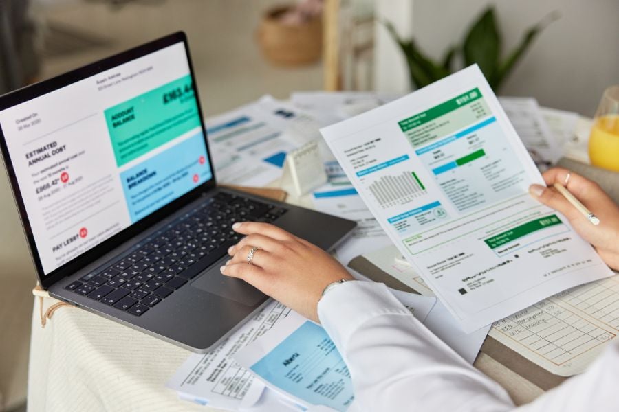 6 Best Accounts Payable Software in 2026