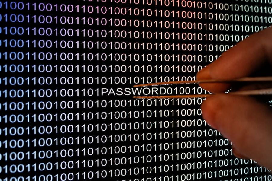 Could Australia’s AI Rules Challenge AI Agents That Can Log In?