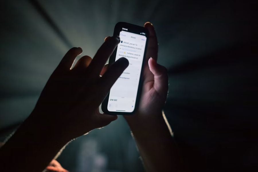 Why Meta Escaped a Landmark Social Media Lawsuit