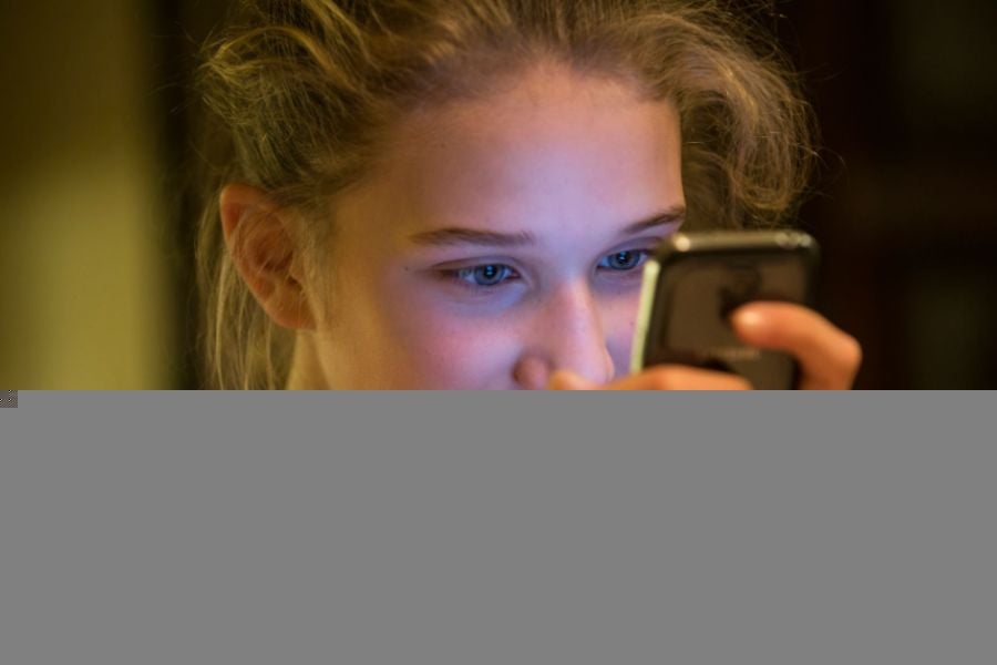Florence Opens Italy’s First Youth Digital Addiction Center