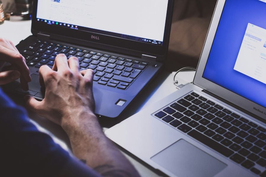 Origin Energy Data Breach Exposes Customer and Partial Card Details