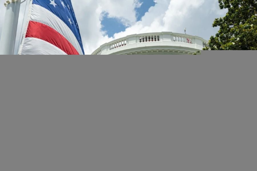 House Lawmakers Propose Mandatory Kill Switches for Frontier AI Systems