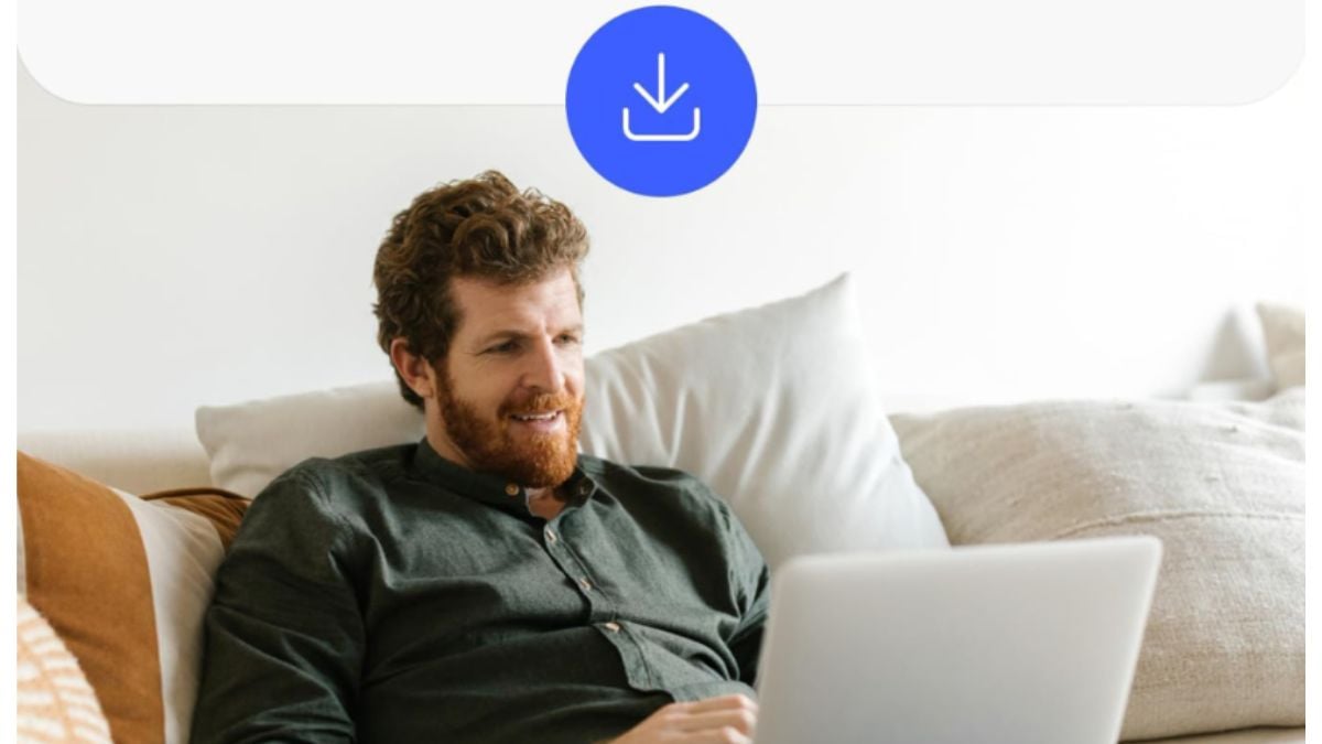 NordVPN, 1-Year Subscription for 10 Devices is Only  With This Code