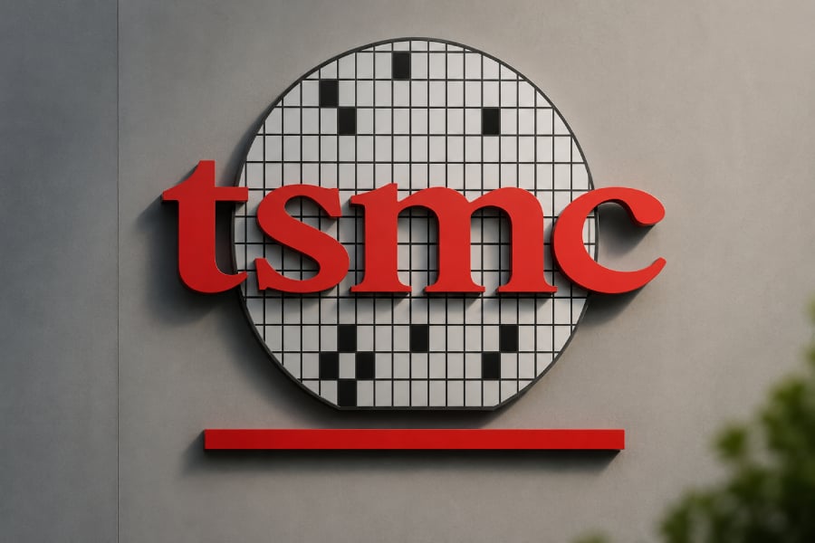 TSMC Reportedly Plans Chip Manufacturing Price Hikes of Up to 10%