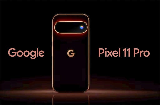 Google Pixel 11 Explained: What Google Has Confirmed and What the Rumors Say