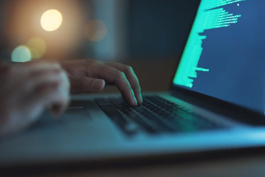 Australian Enterprises At Risk as Anthropic Finds Hackers In Claude Code