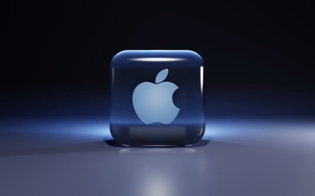 Apple Reportedly Plans Biggest Smart Home Push in Years With New Siri