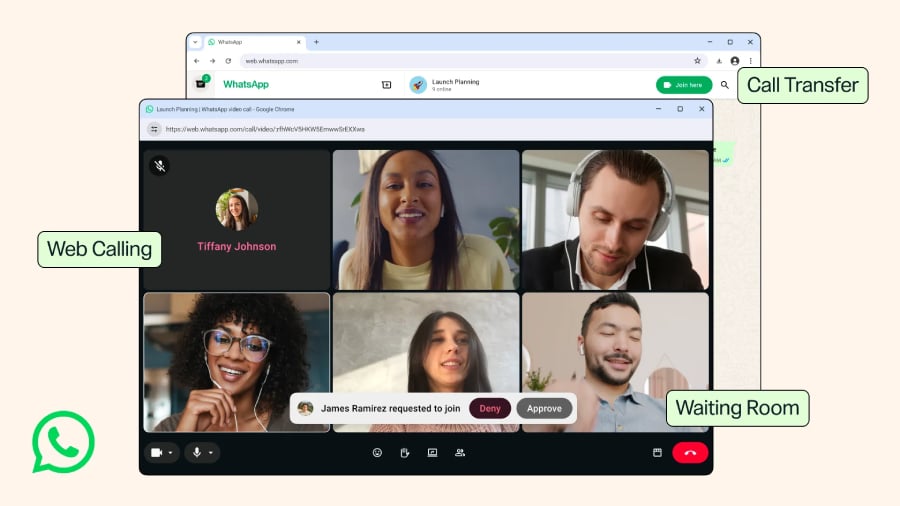 WhatsApp Web Finally Fixes One of Its Biggest Missing Features