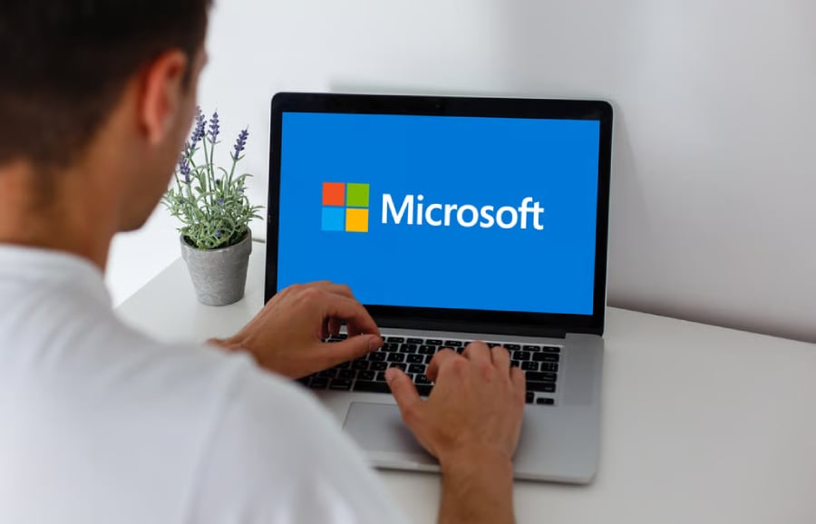 Windows 10 Gets More Time, but New Zealand Businesses Face a Catch