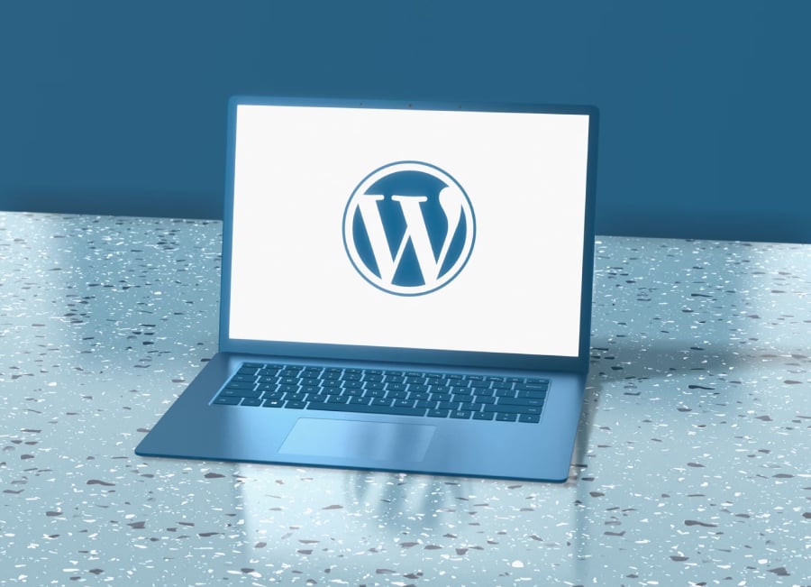 Hackers Already Exploiting Newly Patched WordPress Flaws, Researchers Warn
