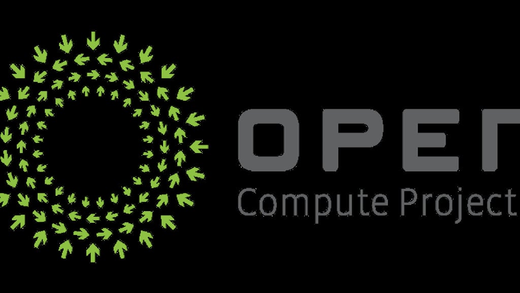 OCP APAC Summit Highlights AI Data Center Management as Power Constraints Grow
