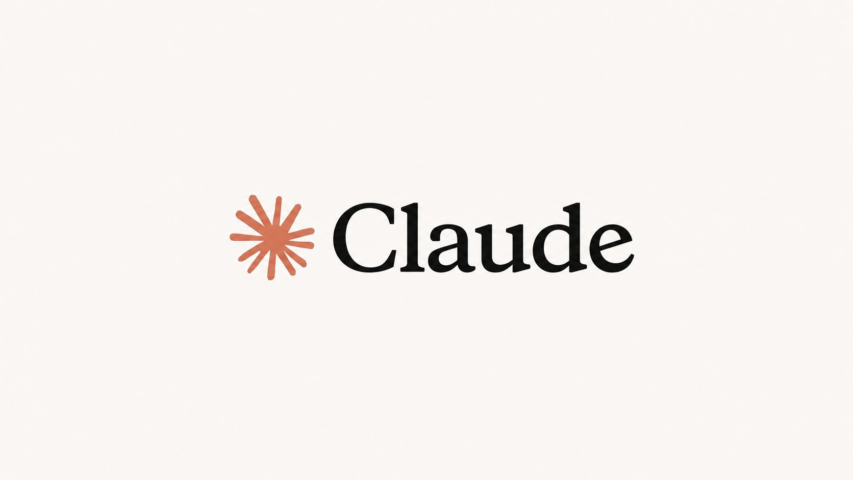 Claude Memory Now Follows You Into Cowork — Here’s How to Turn It Off