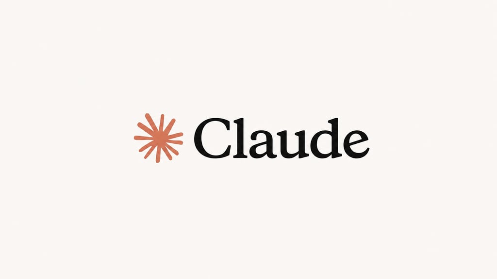 Claude Memory Now Follows You Into Cowork — Here’s How to Turn It Off